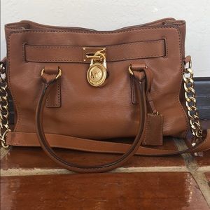 ‼️Michael Kors Purse‼️